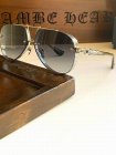 Chrome Hearts High Quality Sunglasses 532