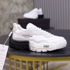 Valentino Men's Shoes 466