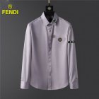 Fendi Men's Shirts 42