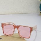 Gucci High Quality Sunglasses 4278