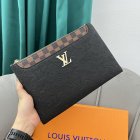 Louis Vuitton High Quality Handbags 236