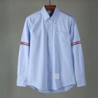 THOM BROWNE Men's Shirts 39