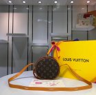Louis Vuitton High Quality Handbags 23