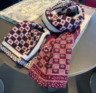 DIOR Scarves 05