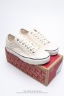 Vans Men's shoes 81