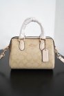 Coach High Quality Handbags 998