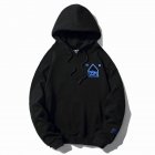 Off white Men's Hoodies 228