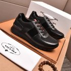 Prada Men's Shoes 292