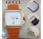 Gucci Watches 535