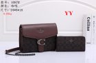 Coach Normal Quality Handbags 146