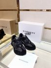 GIVENCHY Men's Shoes 277