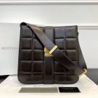 Bottega Veneta Original Quality Handbags 832