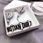 Dior Jewelry Bracelets 30
