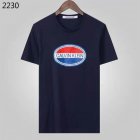 Calvin Klein Men's T-shirts 222