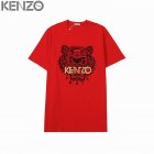 KENZO Men's T-shirts 178