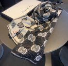Gucci Scarves 46