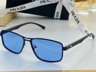 DIOR High Quality Sunglasses 1795