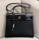 Hermes Original Quality Handbags 327