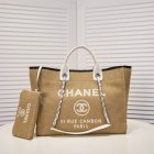 Chanel High Quality Handbags 1350