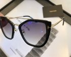 TOM FORD High Quality Sunglasses 2219