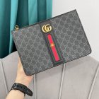 Gucci High Quality Handbags 342