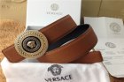 Versace Original Quality Belts 10