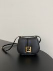 Fendi Original Quality Handbags 524
