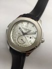 Patek Philippe Watches 72