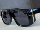 TOM FORD High Quality Sunglasses 3164