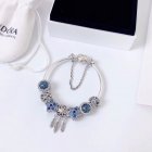 Pandora Jewelry 96