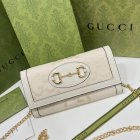 Gucci High Quality Handbags 737