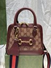Gucci High Quality Handbags 2236