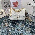 Chanel Original Quality Handbags 323