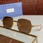 Gucci High Quality Sunglasses 1888