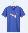 PUMA Men's T-shirt 239
