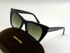 TOM FORD High Quality Sunglasses 135
