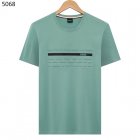 Hugo Boss Men's T-shirts 176