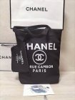 Chanel High Quality Handbags 1012