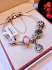 Pandora Jewelry 599