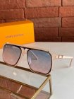 Louis Vuitton High Quality Sunglasses 1995