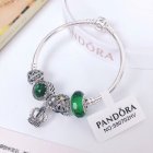 Pandora Jewelry 1259