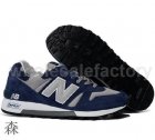 New Balance 1300 Men Shoes 02