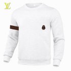 Louis Vuitton Men's Long Sleeve T-shirts 74