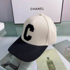 Chanel Hats 101