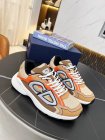 DIOR Men's Shoes 732