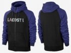 Lacoste Men's Outwear 196