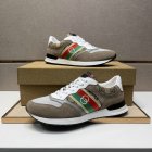 Gucci Men's Shoes 149