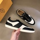 TODS Men's Shoes 111