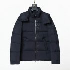 Moncler Men's outerwear 353