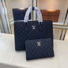 Louis Vuitton High Quality Handbags 1460
